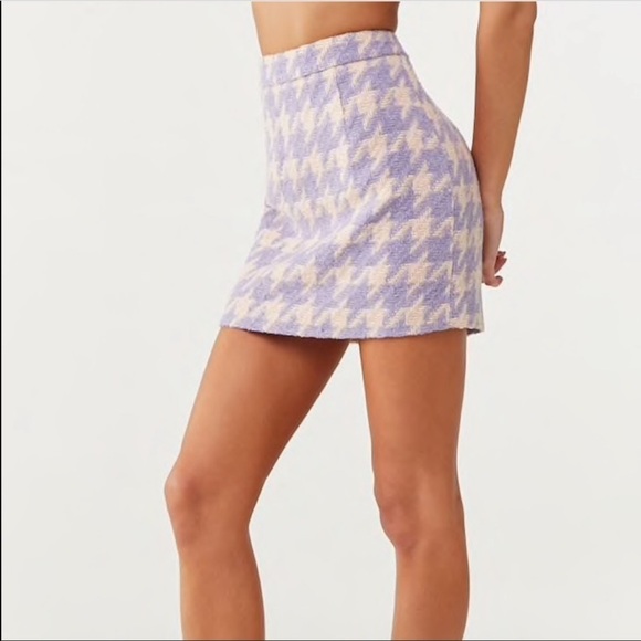 Forever21 - Picture 7 of 8